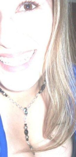 sustainable sweet savory gourmet