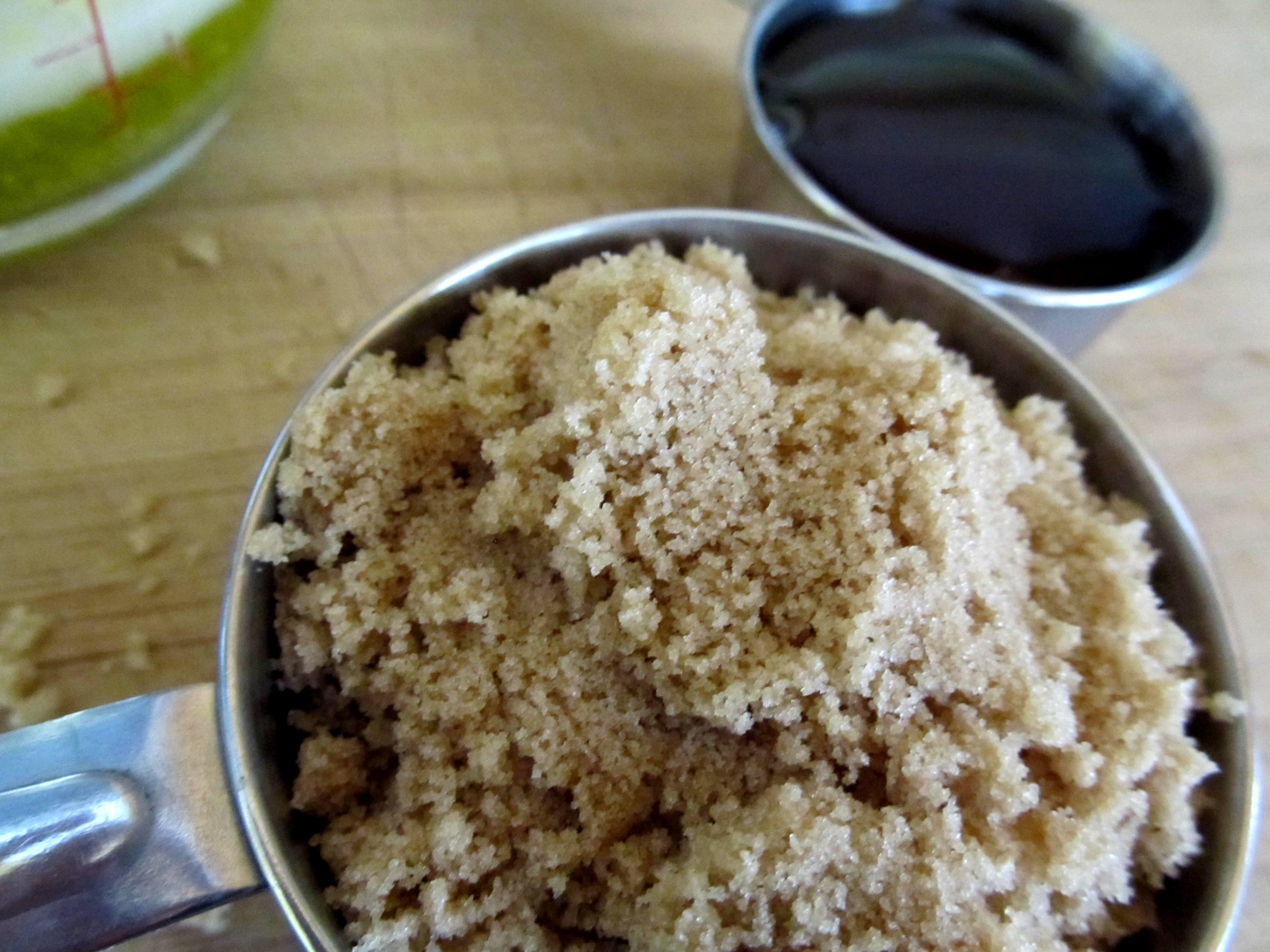 homemade chocolate chip banana bread