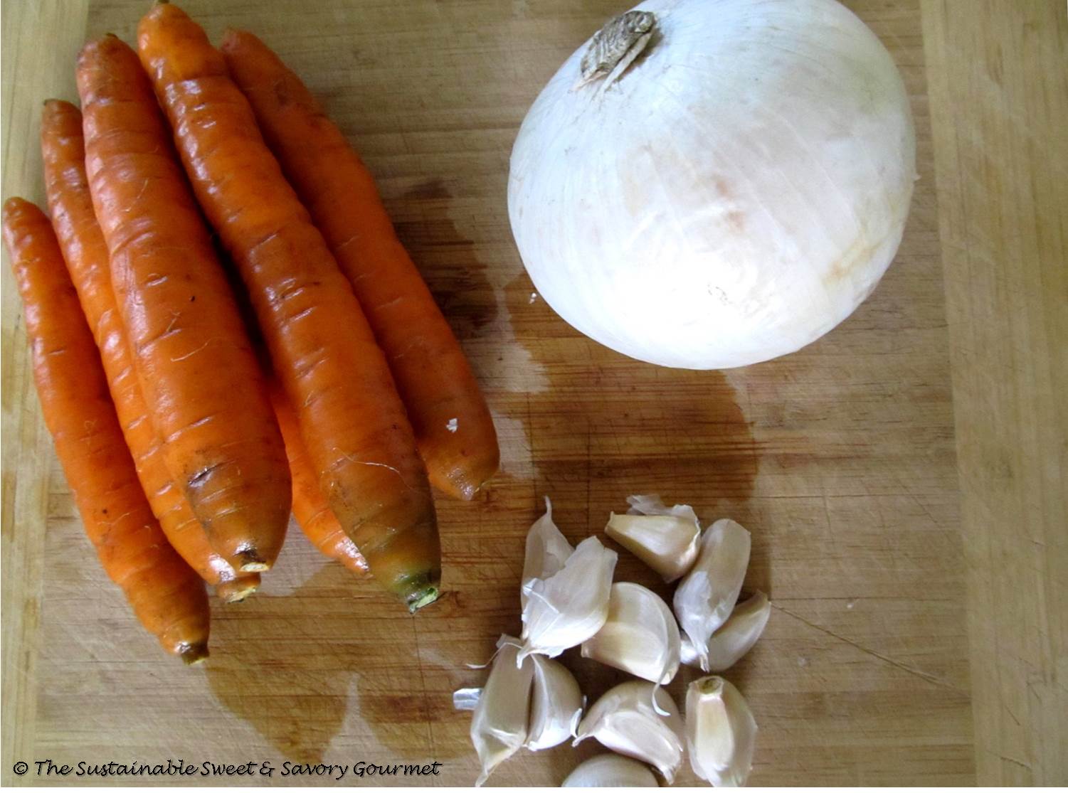 Pickled Jalapeno Escabeche