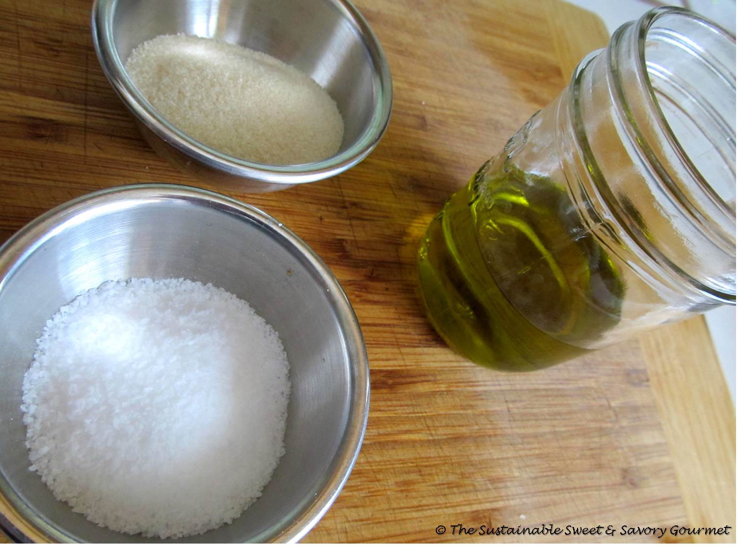 Pickled Jalapeno Escabeche