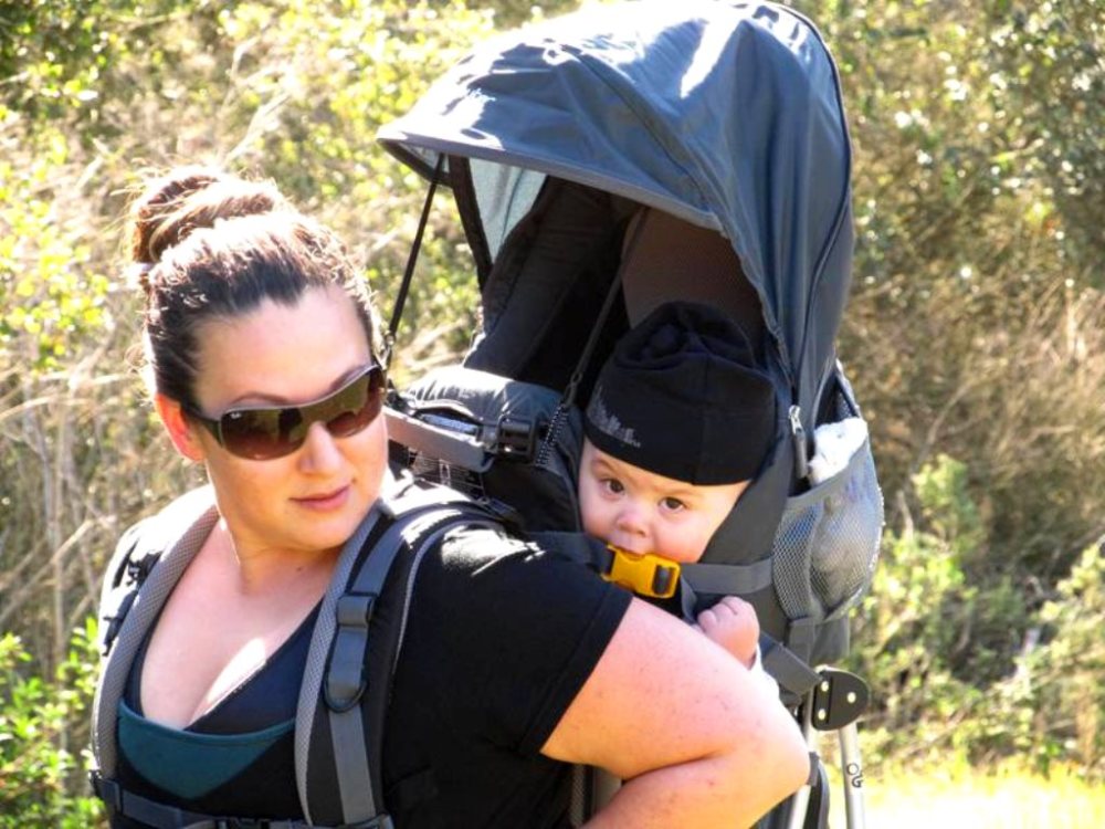 My Weight Loss Journey - 100 Pounds & Counting