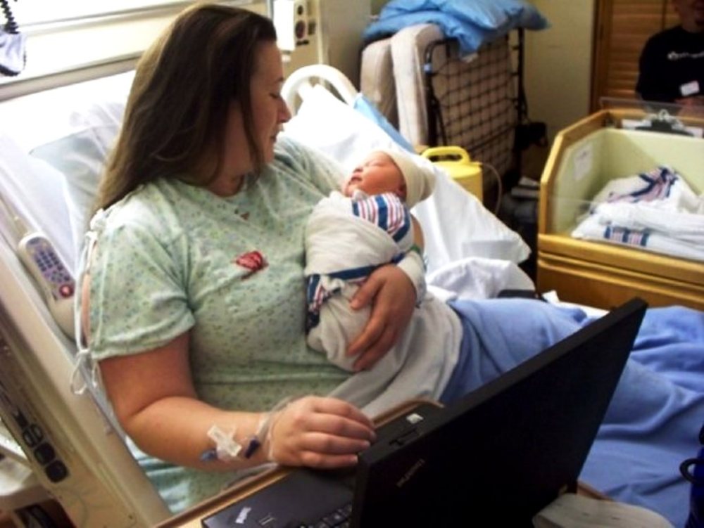 My Weight Loss Journey - 100 Pounds & Counting