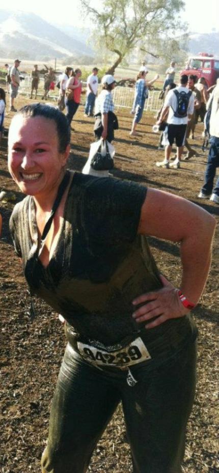 My Weight Loss Journey - 100 Pounds & Counting