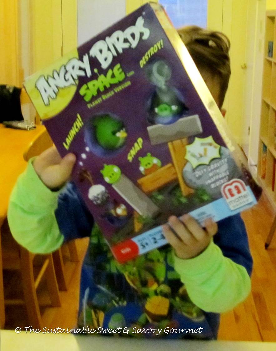 365 Project 2014 - Day 2