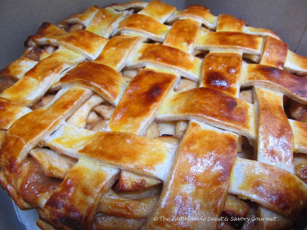 365 Project 2014 Day 9, 10, 11, & 12