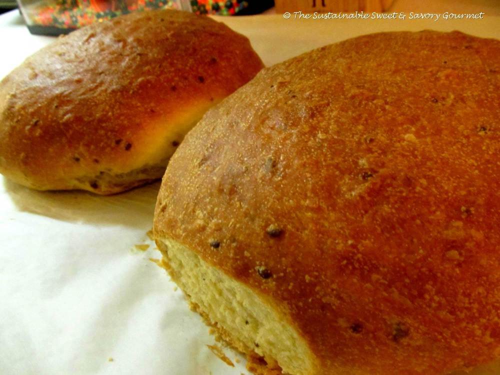 365 Project 2014 Week in Review 13 - 17