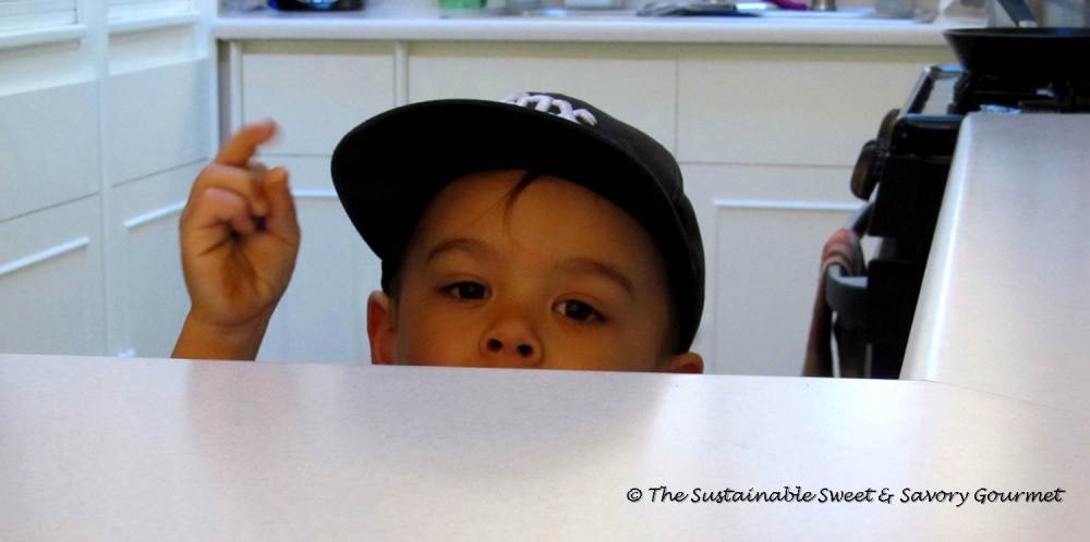 365 Project 2014 Week in Review 13 - 17