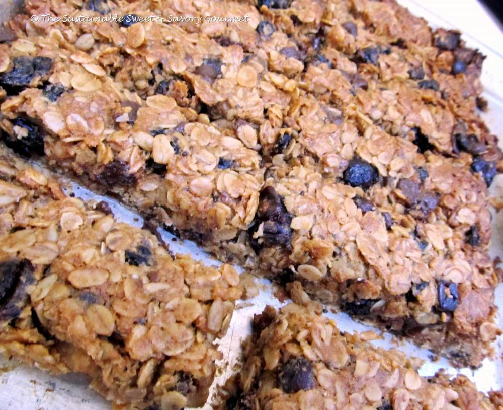 365 Project 2014 Week in Review 13 - 17