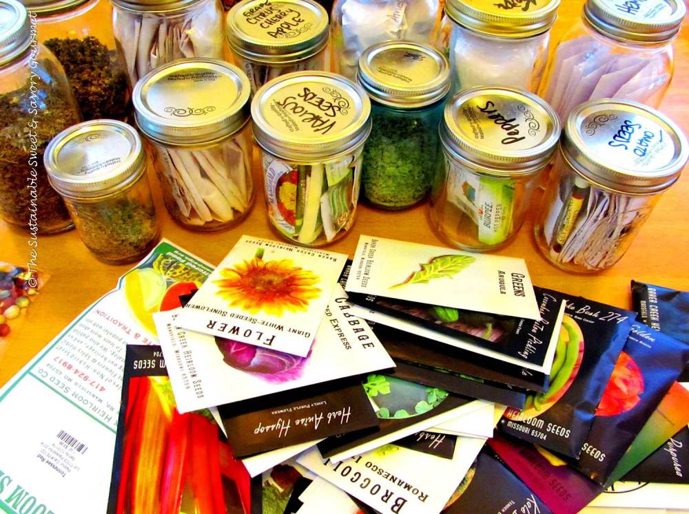 365 Project 2014 Extra Long Week In Review 18 - 27