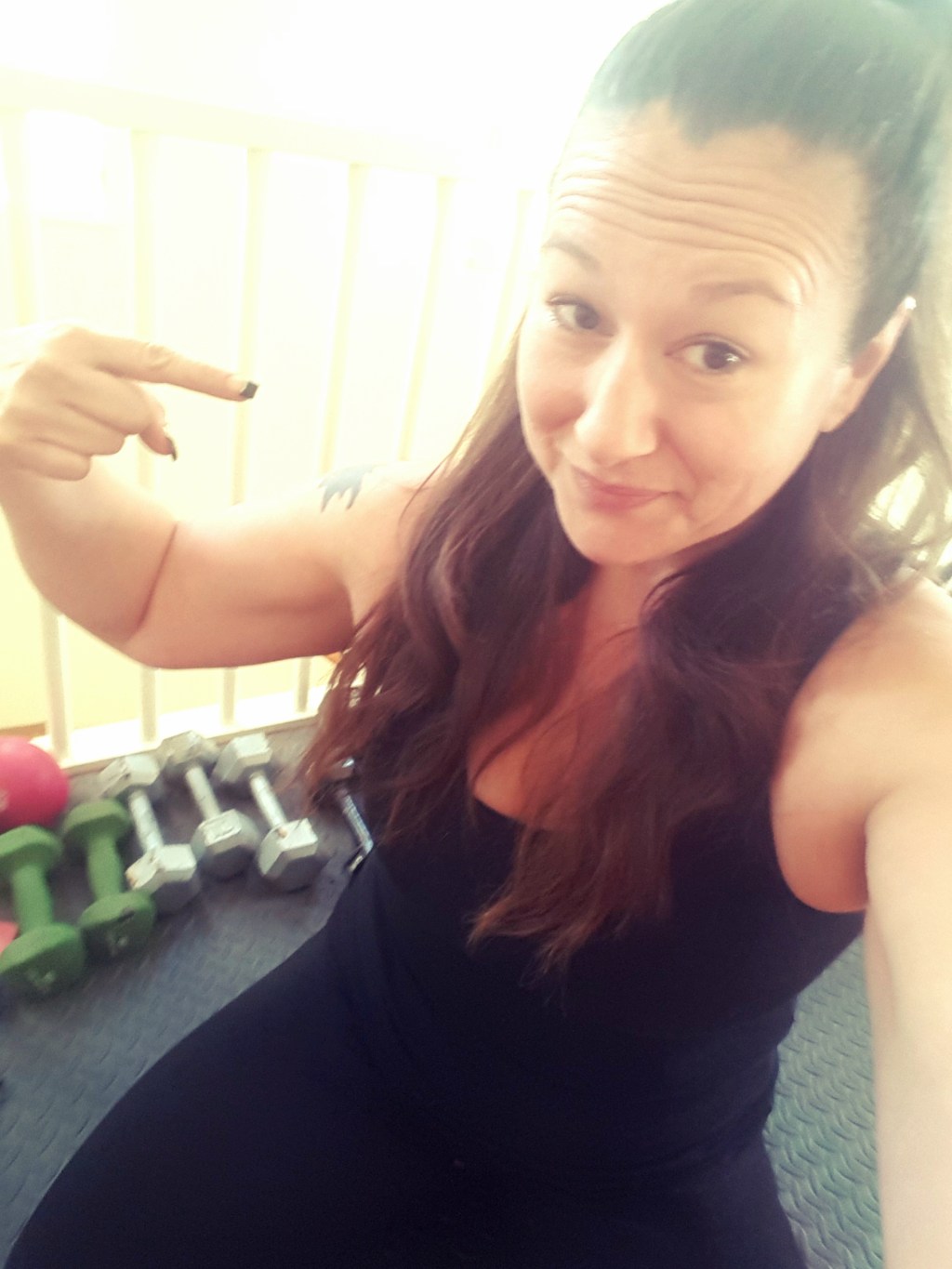 Let’s Talk About Mindset – 2020&nbsp;Version